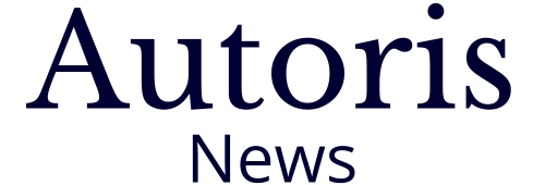 Autoris News